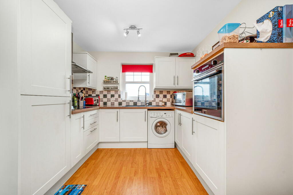 Additional image 5 of South Crescent, Garlieston, Newton Stewart, DG8 8BQ