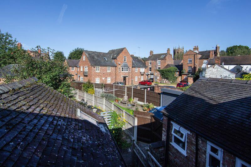 Additional image 18 of 3 Vine Buildings, Pall Mall, Nantwich