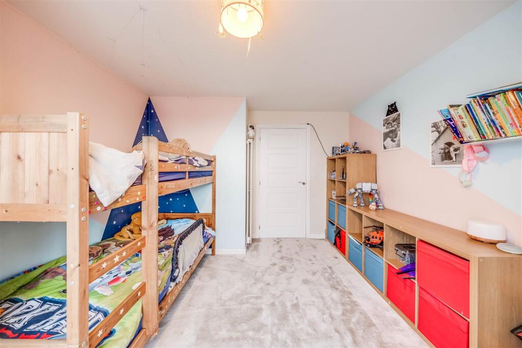 Additional image 11 of Shackleton Drive, Dartford