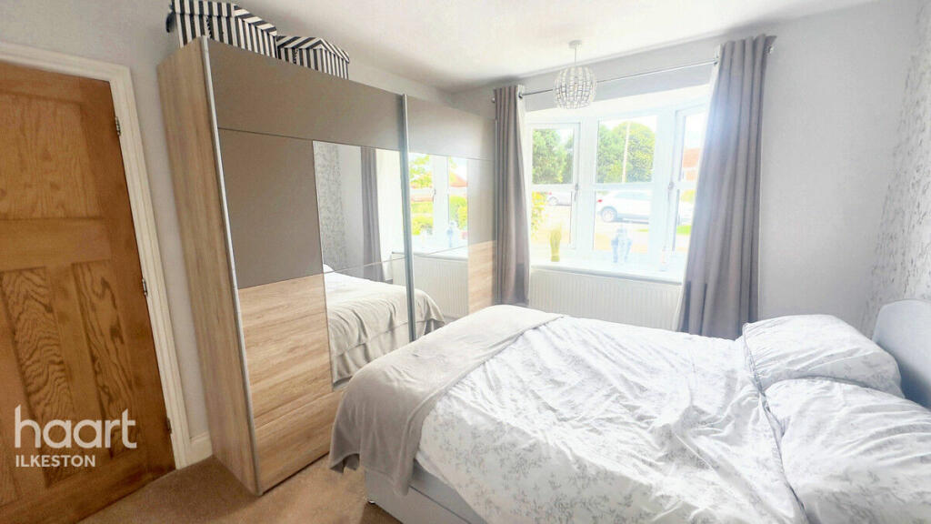 Additional image 20 of High Lane East, West Hallam