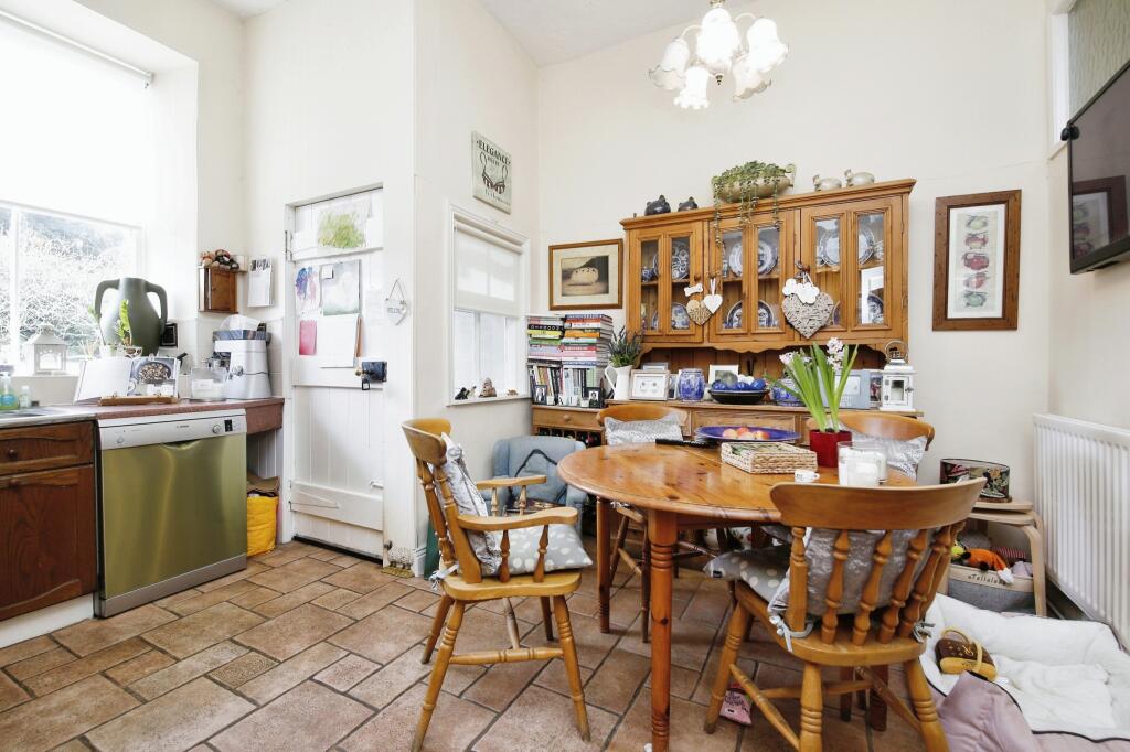 Additional image 8 of Front Street, Newbottle, Houghton Le Spring, Tyne and Wear, DH4