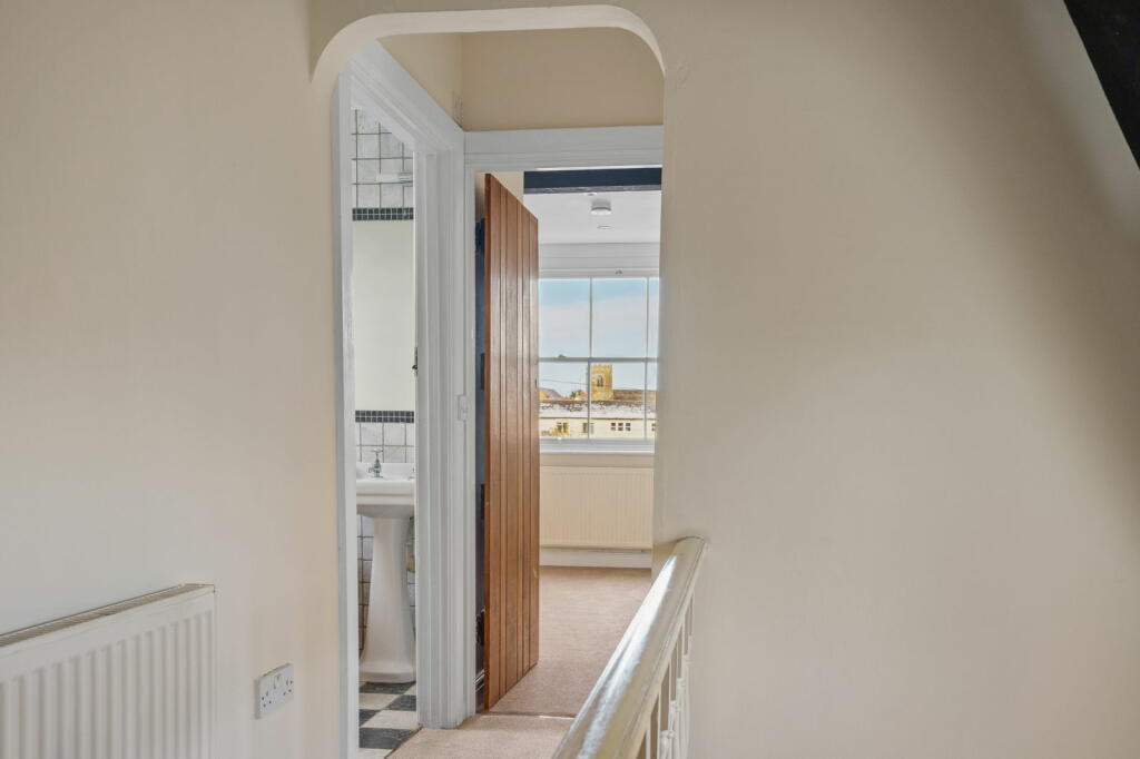 Additional image 7 of Mill Street, Shipston on Stour, Warwickshire, CV36 4AW