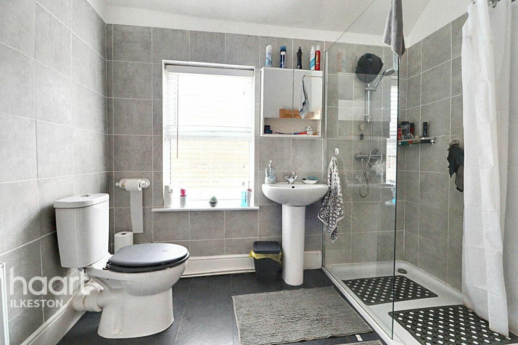 Additional image 16 of Stanley Street, Ilkeston