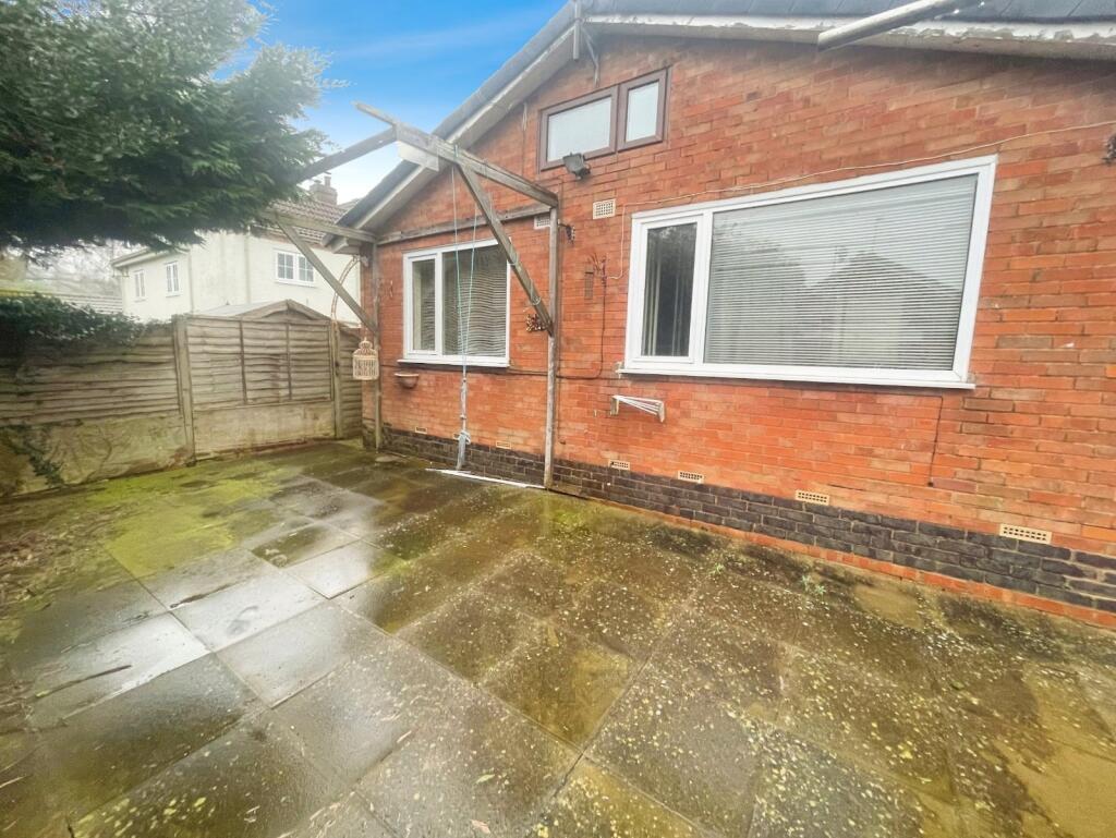 Additional image 12 of Birmingham Road, Allesley, Coventry, West Midlands, CV5