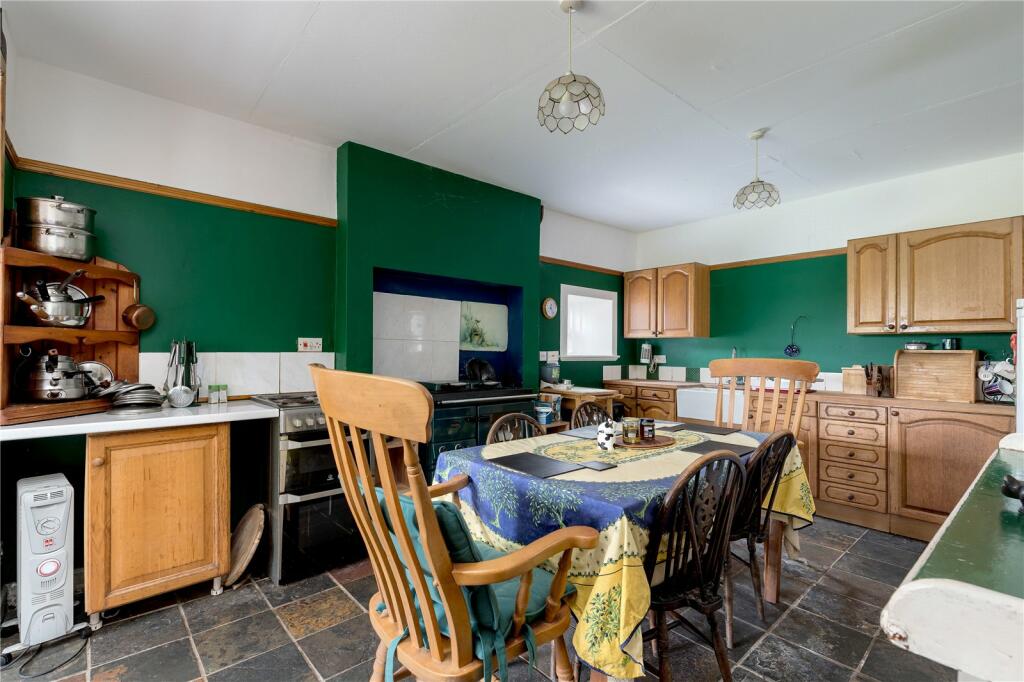 Additional image 8 of Balmaclellan, Castle Douglas, Kirkcudbrightshire, DG7