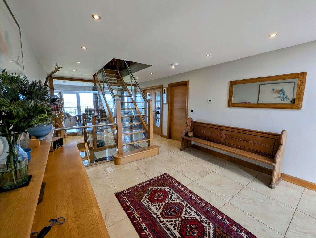 Additional image 4 of Grange View, Newbottle, DH4