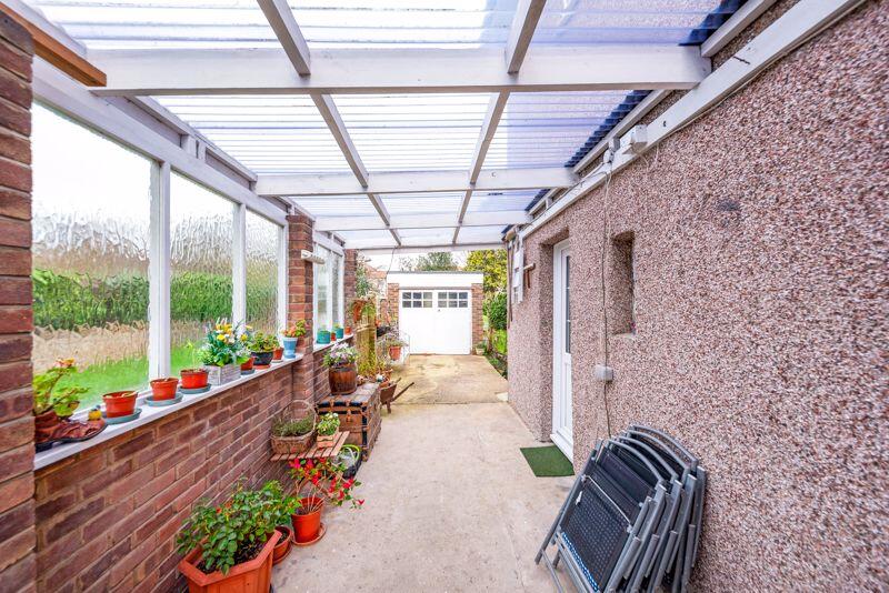 Additional image 7 of Red House Lane, Bexleyheath