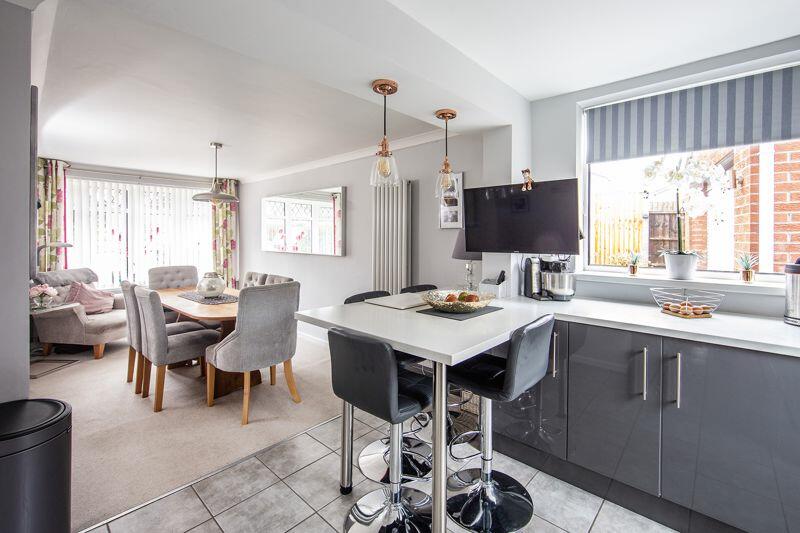 Additional image 10 of Farndale Close, Wistaston
