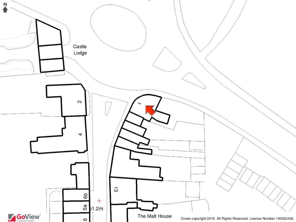 Additional image 11 of Mill Street, Warwick