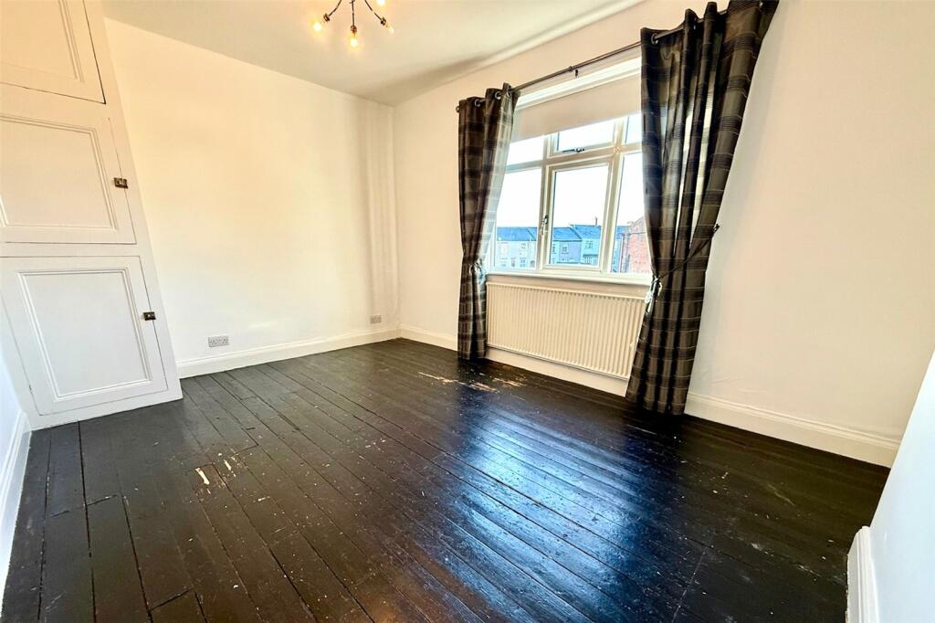 Additional image 6 of Broadway, Ripley, Derbyshire, DE5