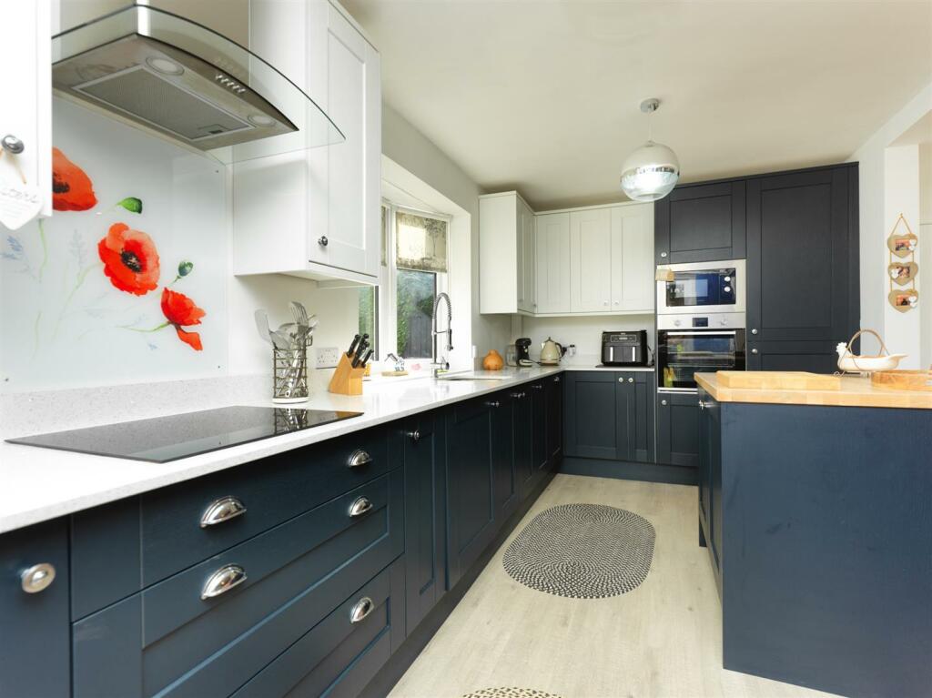 Additional image 10 of Mount Close, Nantwich, Cheshire