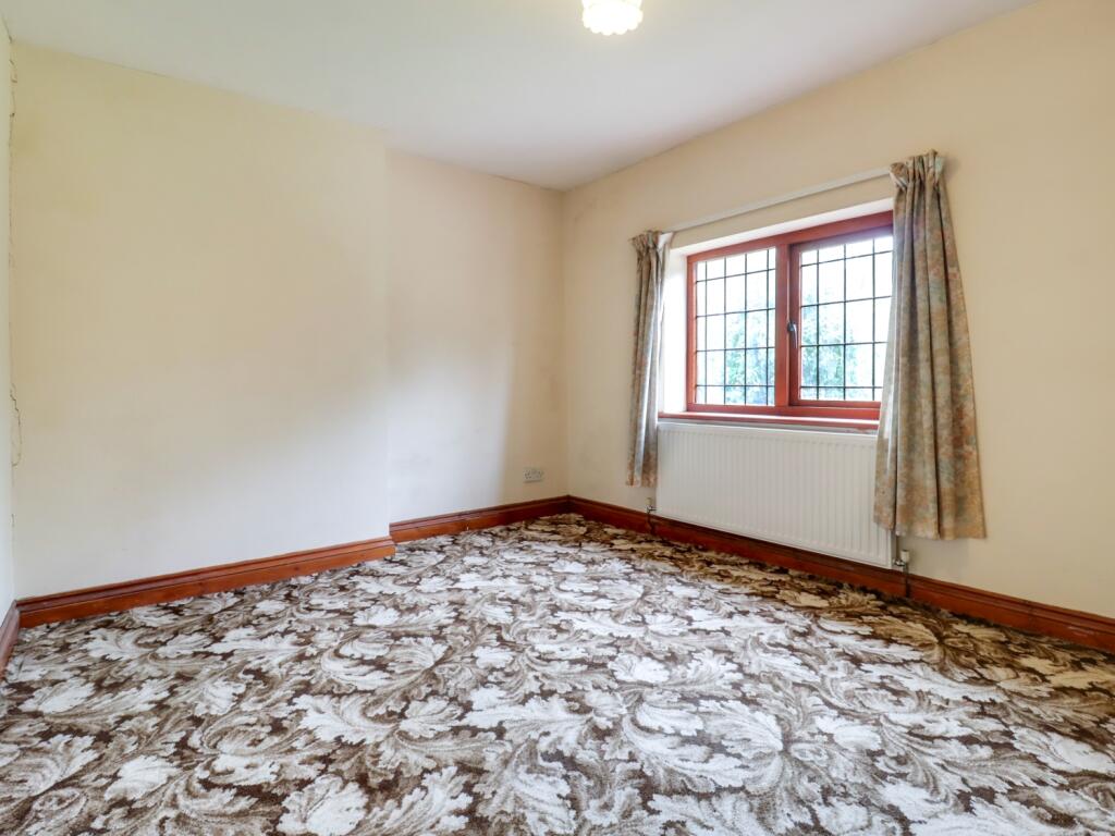 Additional image 12 of Warwick Road, Southam, Warwickshire, CV47