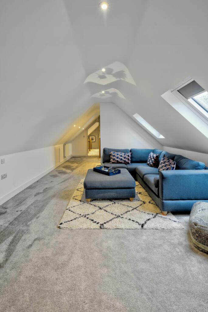 Additional image 24 of Stapleford, Tarporley, CW6