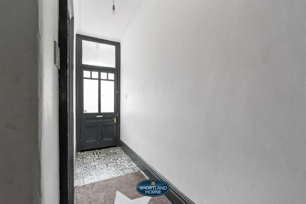 Additional image 9 of Melville Road, Coundon, Coventry