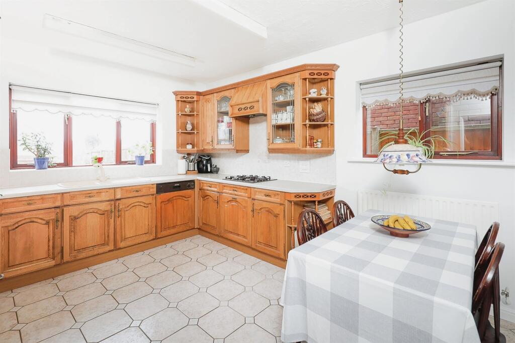 Additional image 4 of Moreall Meadows, Coventry