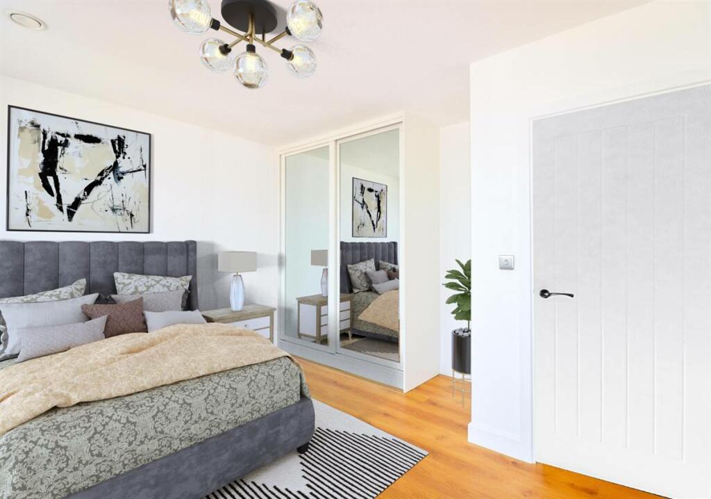 Additional image 5 of Westbrook Gardens, Margate