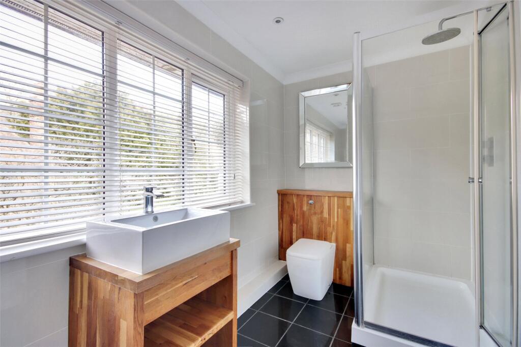 Additional image 19 of Westbere Lane, Westbere, Canterbury, CT2