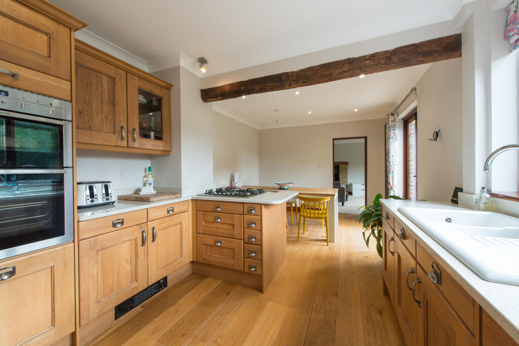 Additional image 15 of Joy Lane, Whitstable