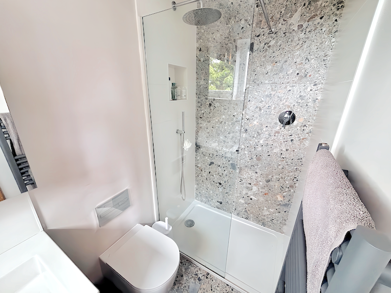 Additional image 15 of Urpeth Villas, Stanley, County Durham, DH9