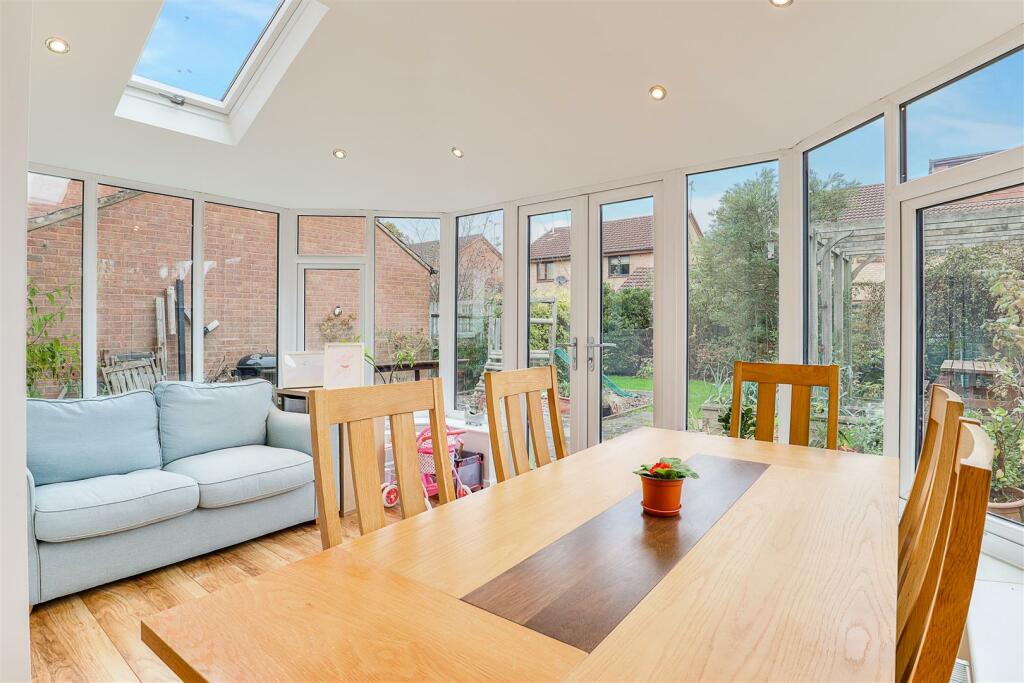 Additional image 7 of Turton Way, Kenilworth