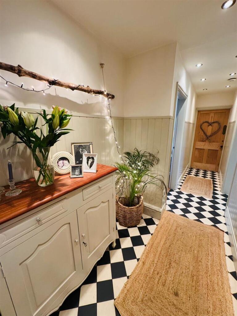 Additional image 18 of North Side, Shadforth, Durham