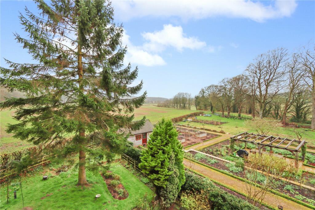 Additional image 20 of Hall Lane, Shincliffe, Durham, DH1