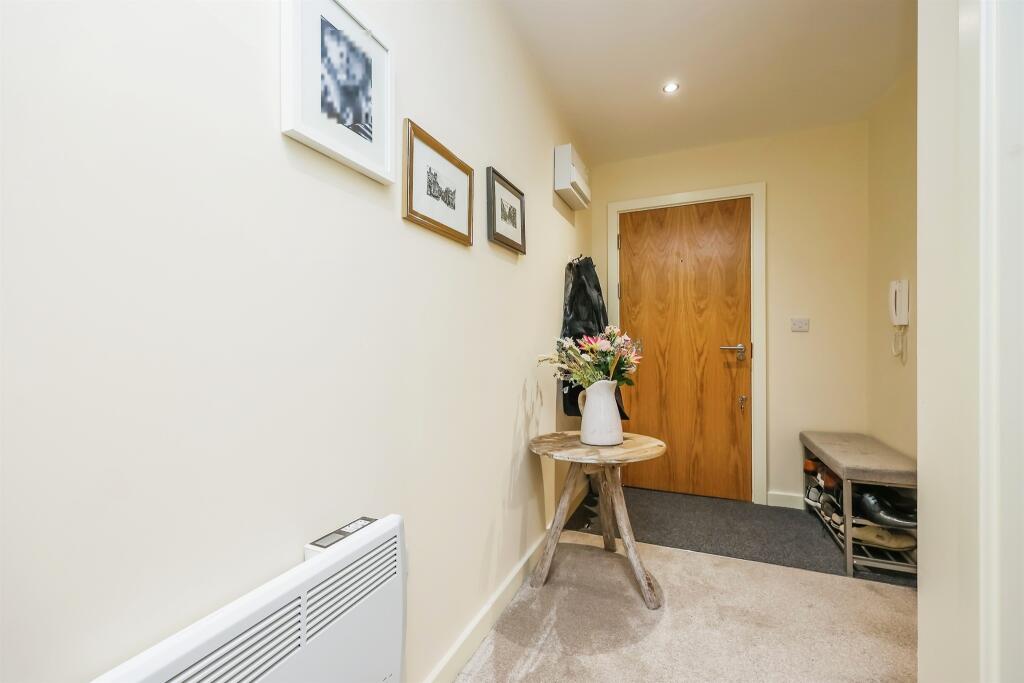 Additional image 10 of Wharncliffe Road, Ilkeston