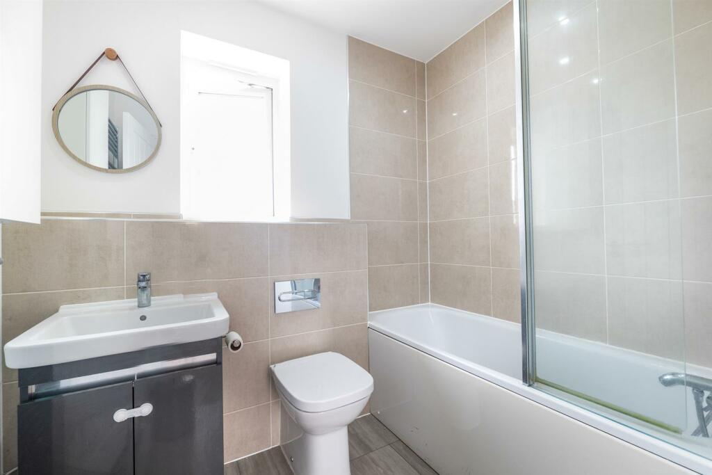 Additional image 15 of Norgren Crescent, Shipston-On-Stour