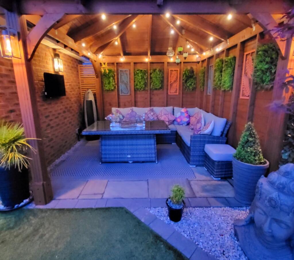 Additional image 28 of Flower Garden Drive, St James Gate, Weddington, Nuneaton, CV10 0FW