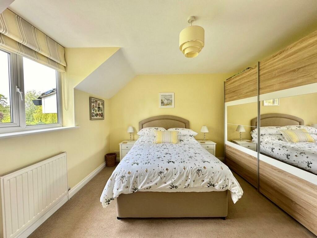 Additional image 29 of Dairy Lane, Poole, Cheshire