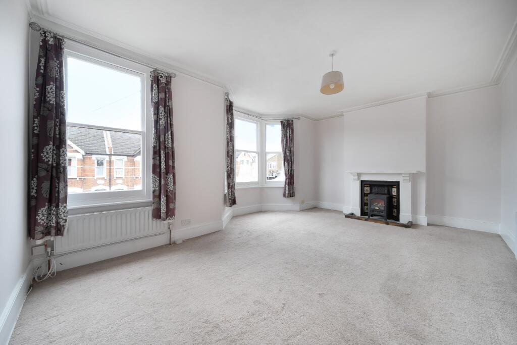 Additional image 6 of Hamilton Road, Sidcup, Kent, DA15