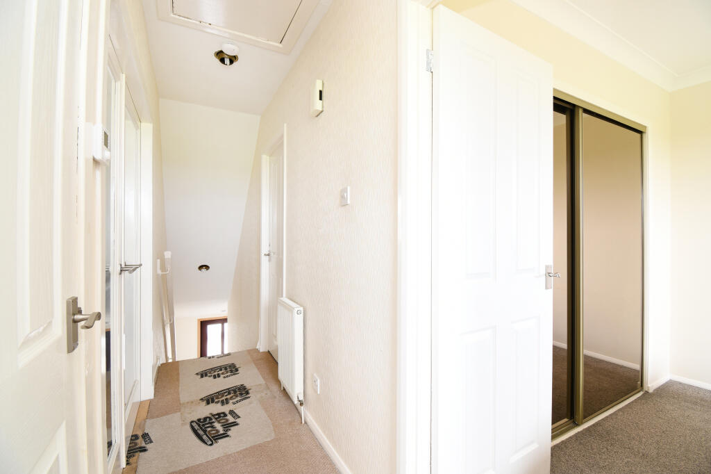 Additional image 6 of Inchbrayock Road, Montrose, DD10