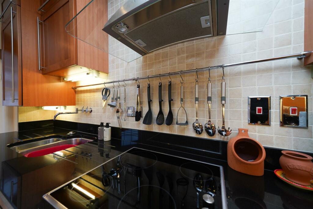 Additional image 20 of Lucas Court, Leamington Spa