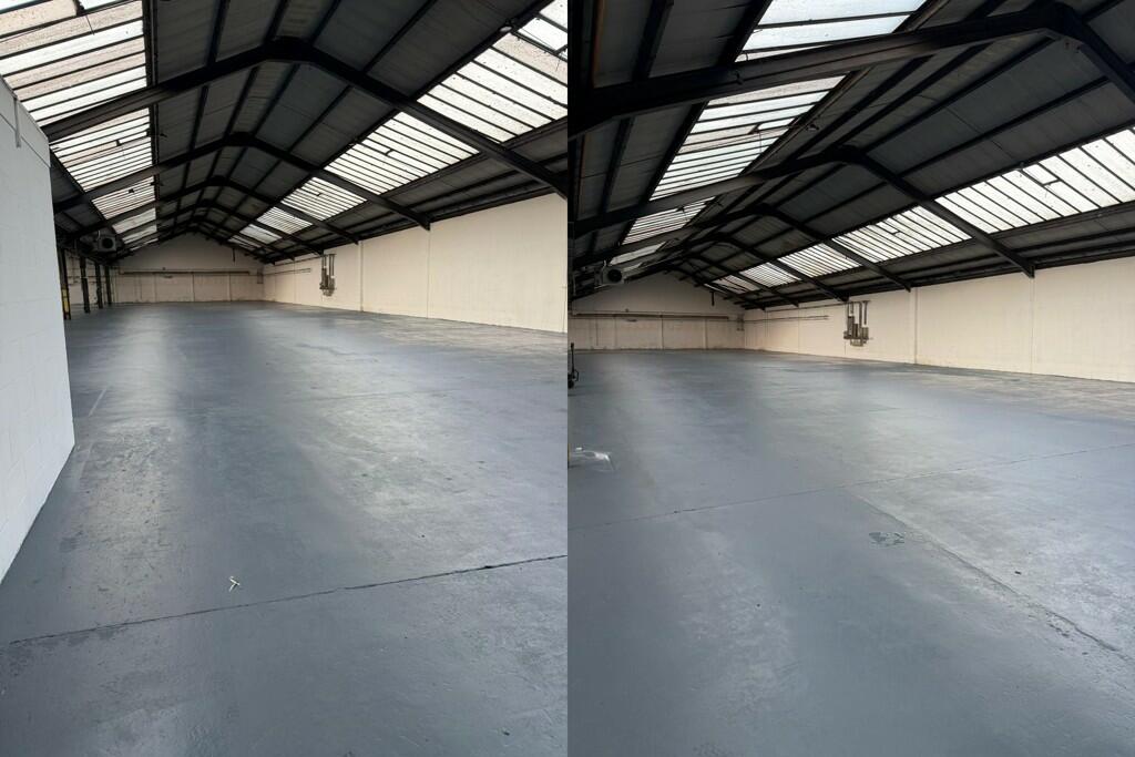 Additional image 2 of Unit 18, Henley Industrial Park, Henley Road, Coventry, CV2 1ST