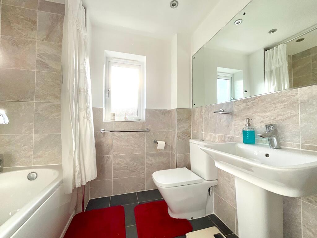 Additional image 22 of Syllenhurst View, Woore, CW3