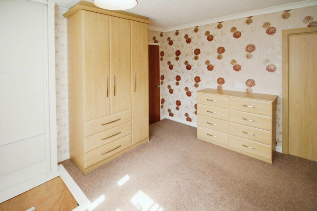 Additional image 17 of East Street, Stanley, Durham, DH9