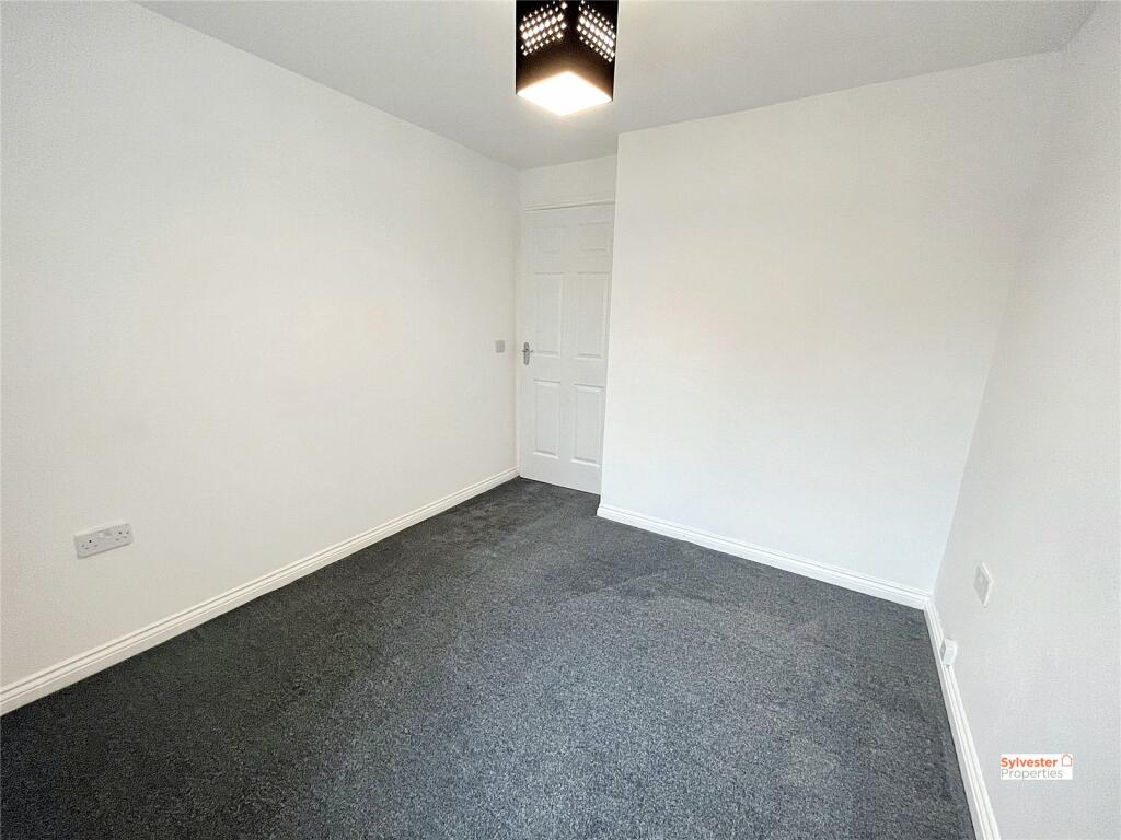 Additional image 21 of Murray Park, Stanley, DH9