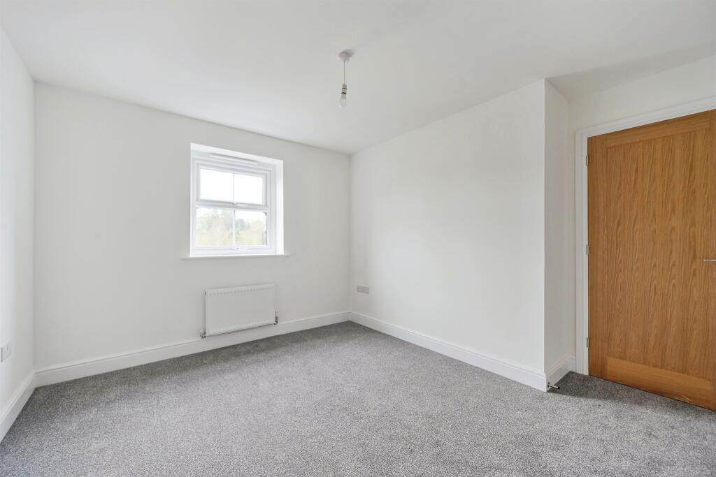 Additional image 9 of Clifton Road, Ashbourne