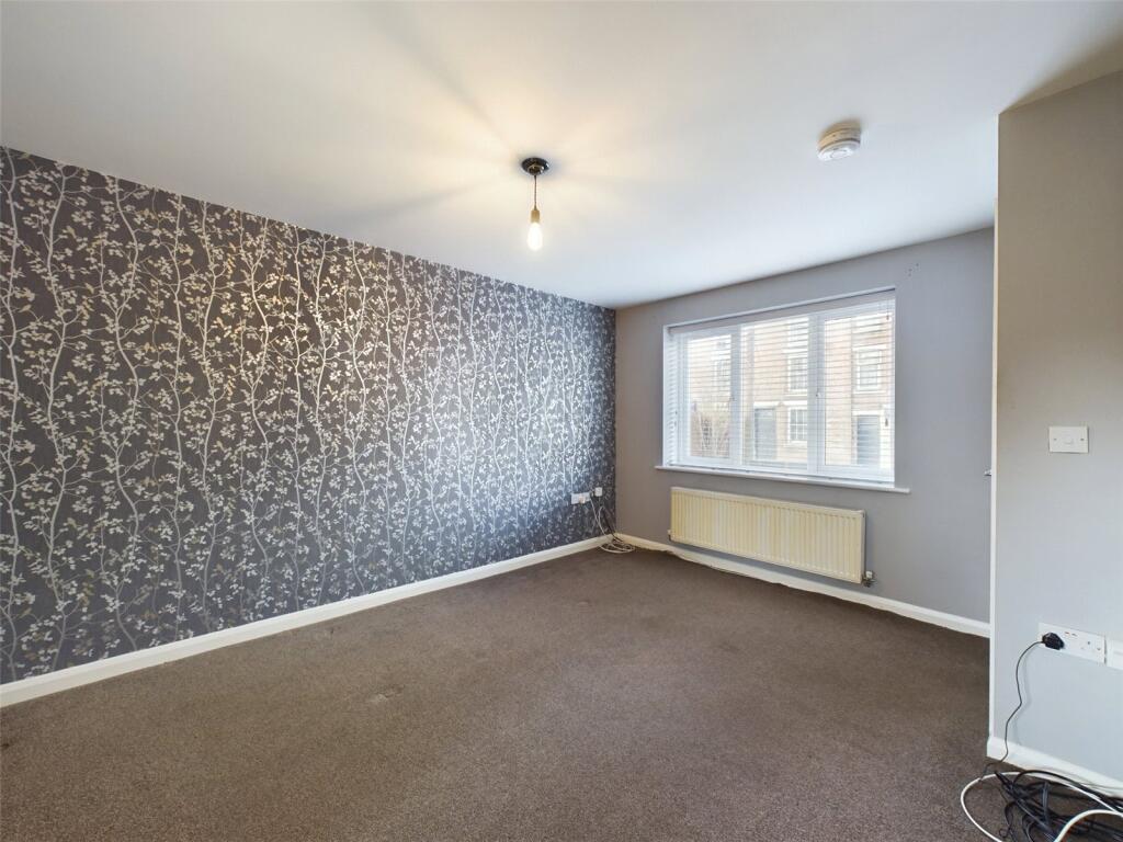 Additional image 2 of Eames Close, Heanor, Derbyshire, DE75