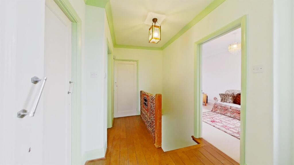 Additional image 13 of Park Crescent, Erith