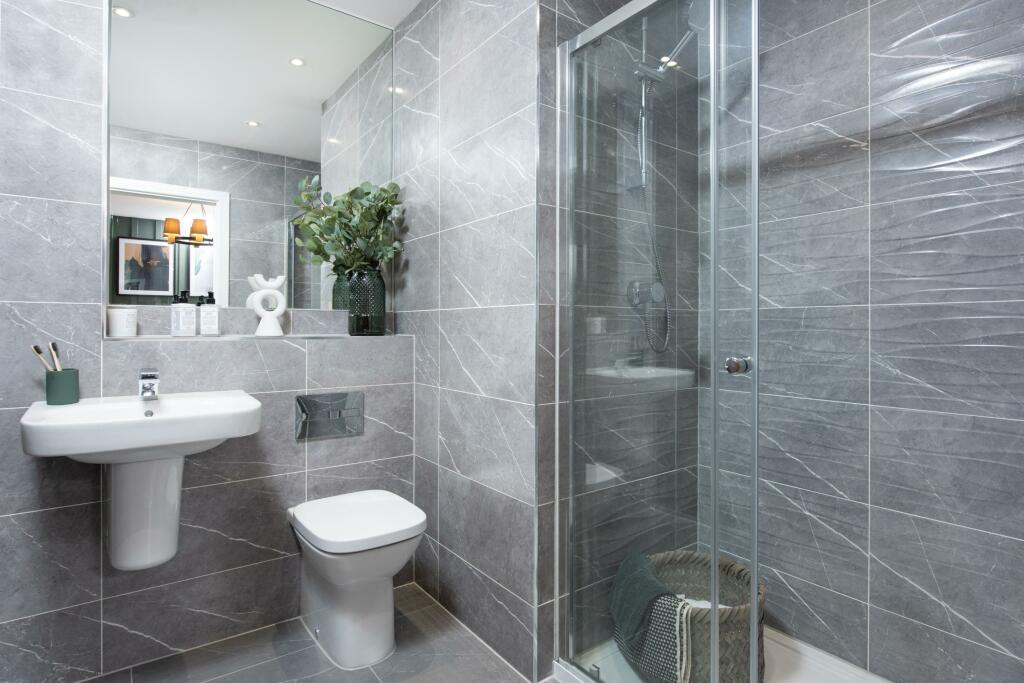 Additional image 12 of Nuneaton,
Warwickshire,
CV11 4DE