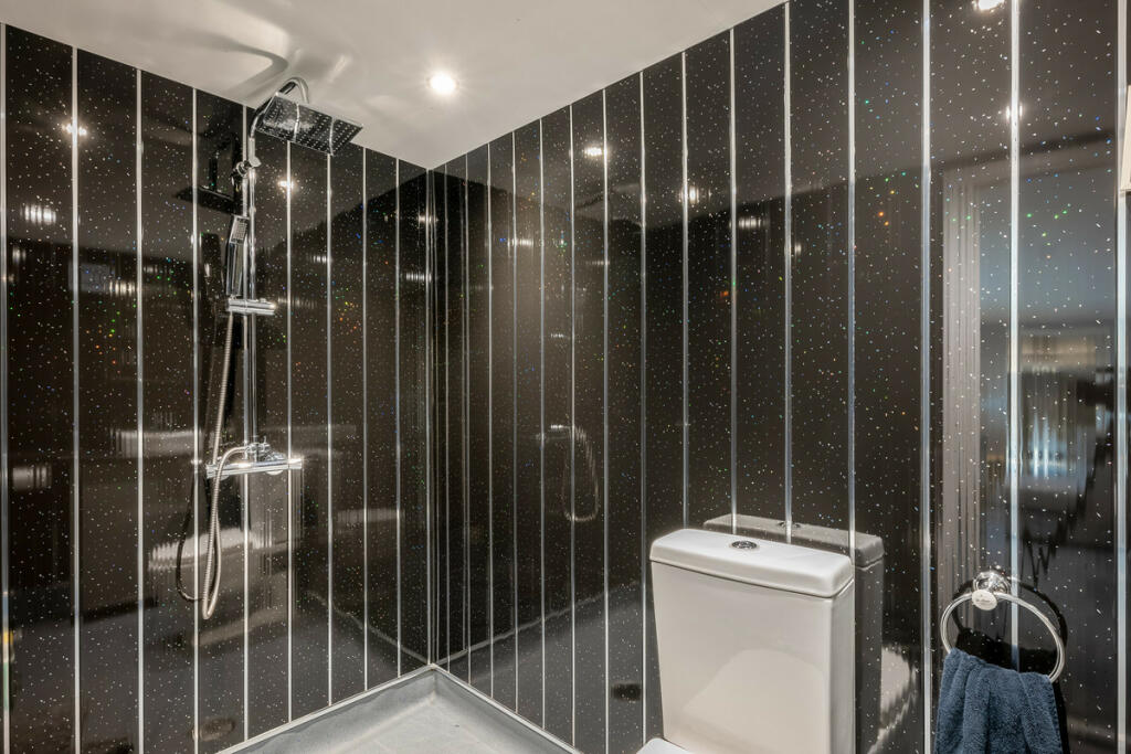 Additional image 37 of Weston Lane, Weston-under-Wetherley, Warwickshire CV33 9BT