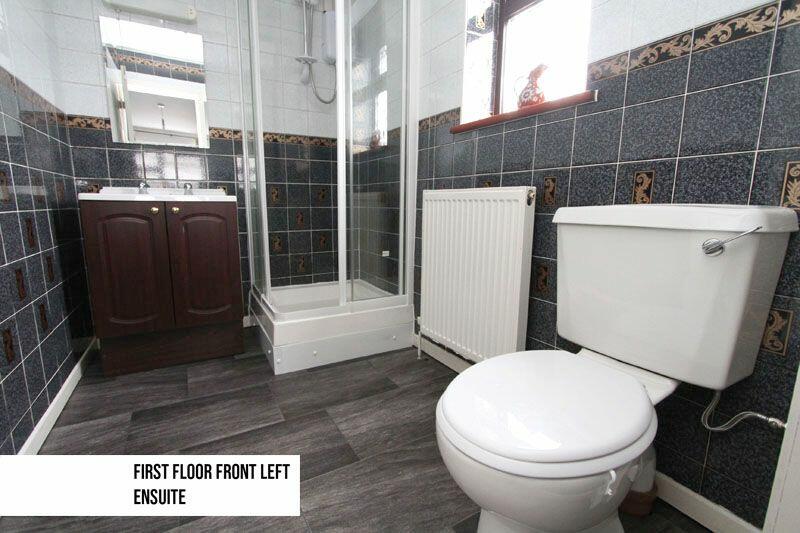 Additional image 11 of 1 St Anns Close, Leamington Spa