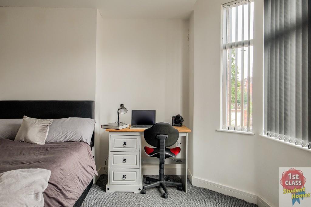 Additional image 11 of Wren Street, Coventry, West Midlands, CV2