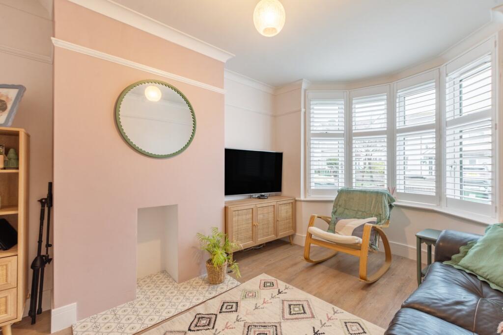 Additional image 6 of Annandale Road, Sidcup, DA15