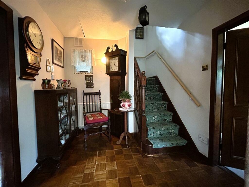 Additional image 5 of Laund Nook, Belper