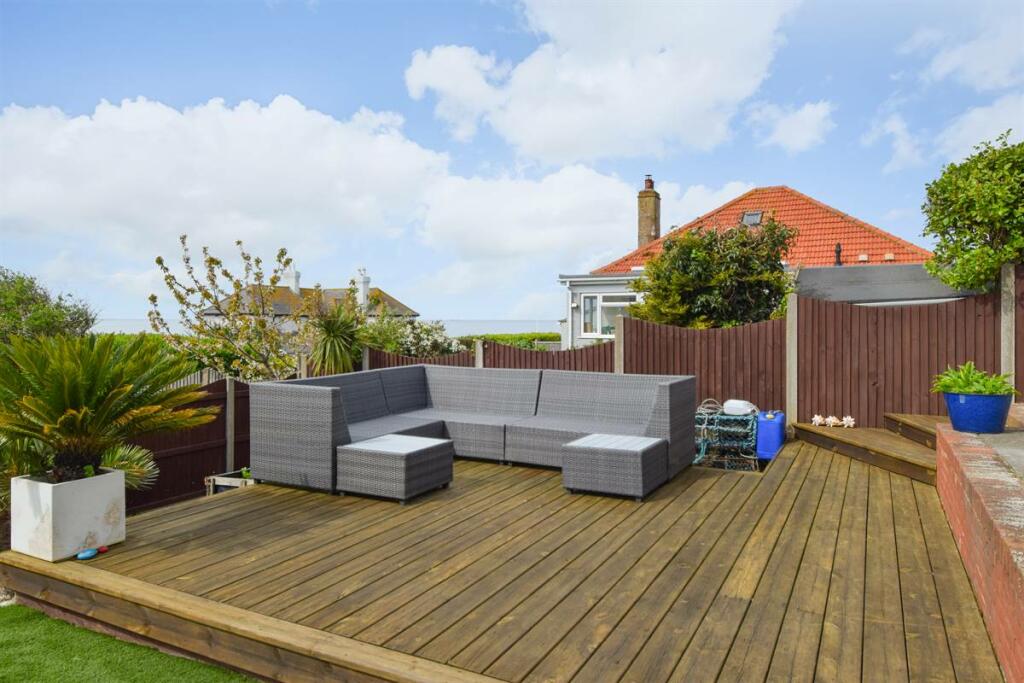 Additional image 29 of Harcourt Drive, Herne Bay