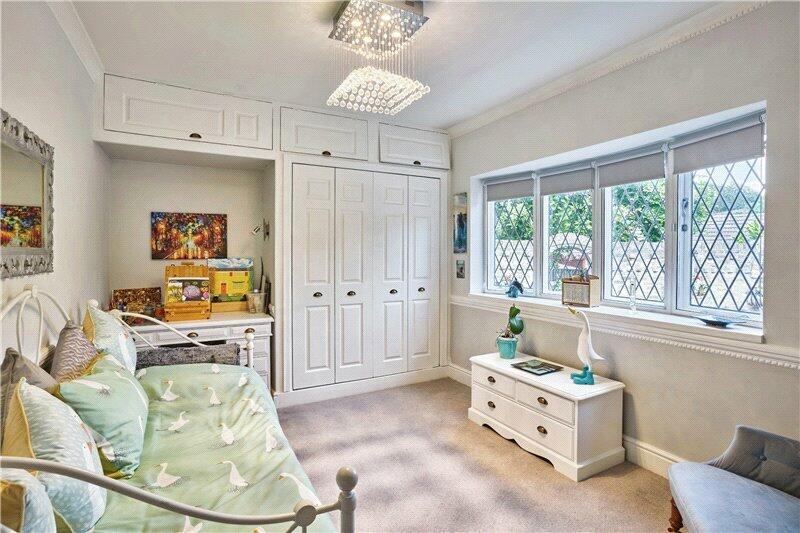 Additional image 23 of Selwyn Crescent, Welling, DA16