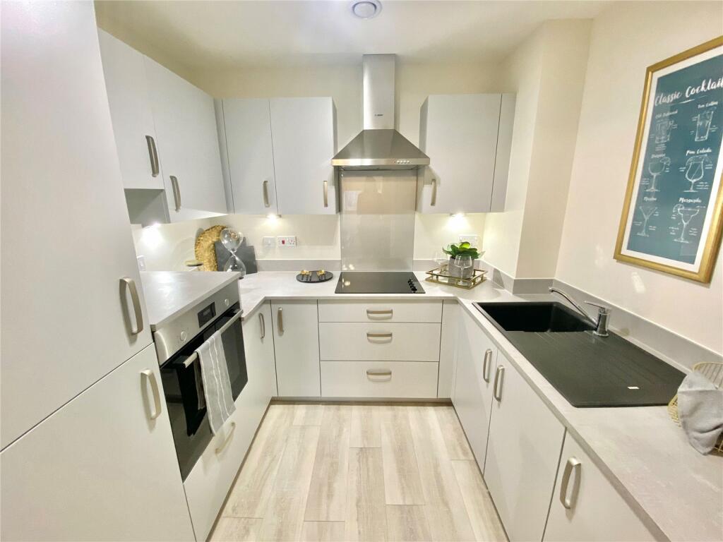 Additional image 12 of Wheelock Street, Middlewich, CW10