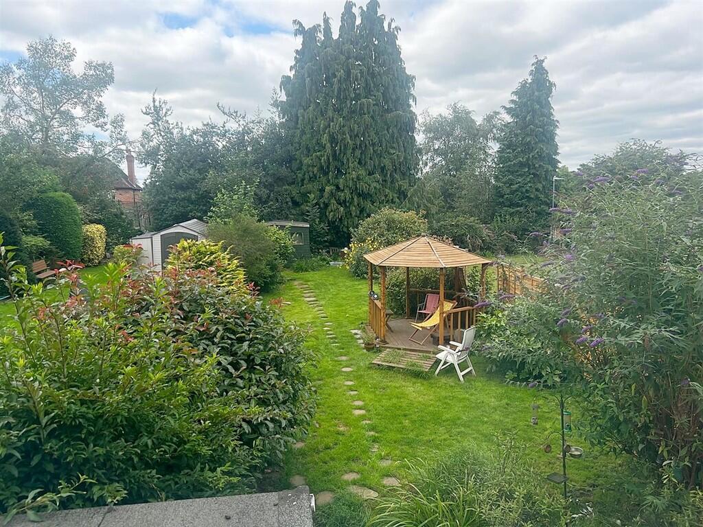 Additional image 8 of Albion Street, Kenilworth